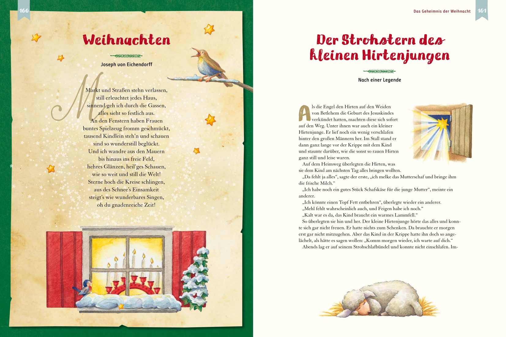 9783780665041_innenansicht_04 9783780665041_innenansicht_04.jpg