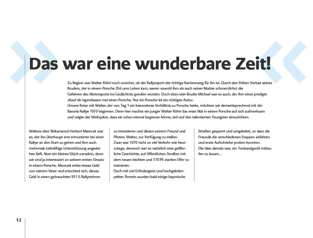 9783613044784_innenansicht_10.jpg