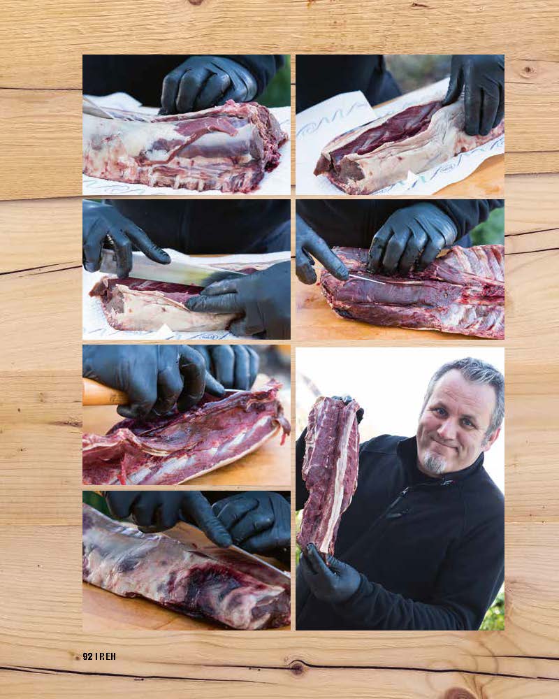 9783868529326_innenansicht_12 9783868529326_innenansicht_12.jpg