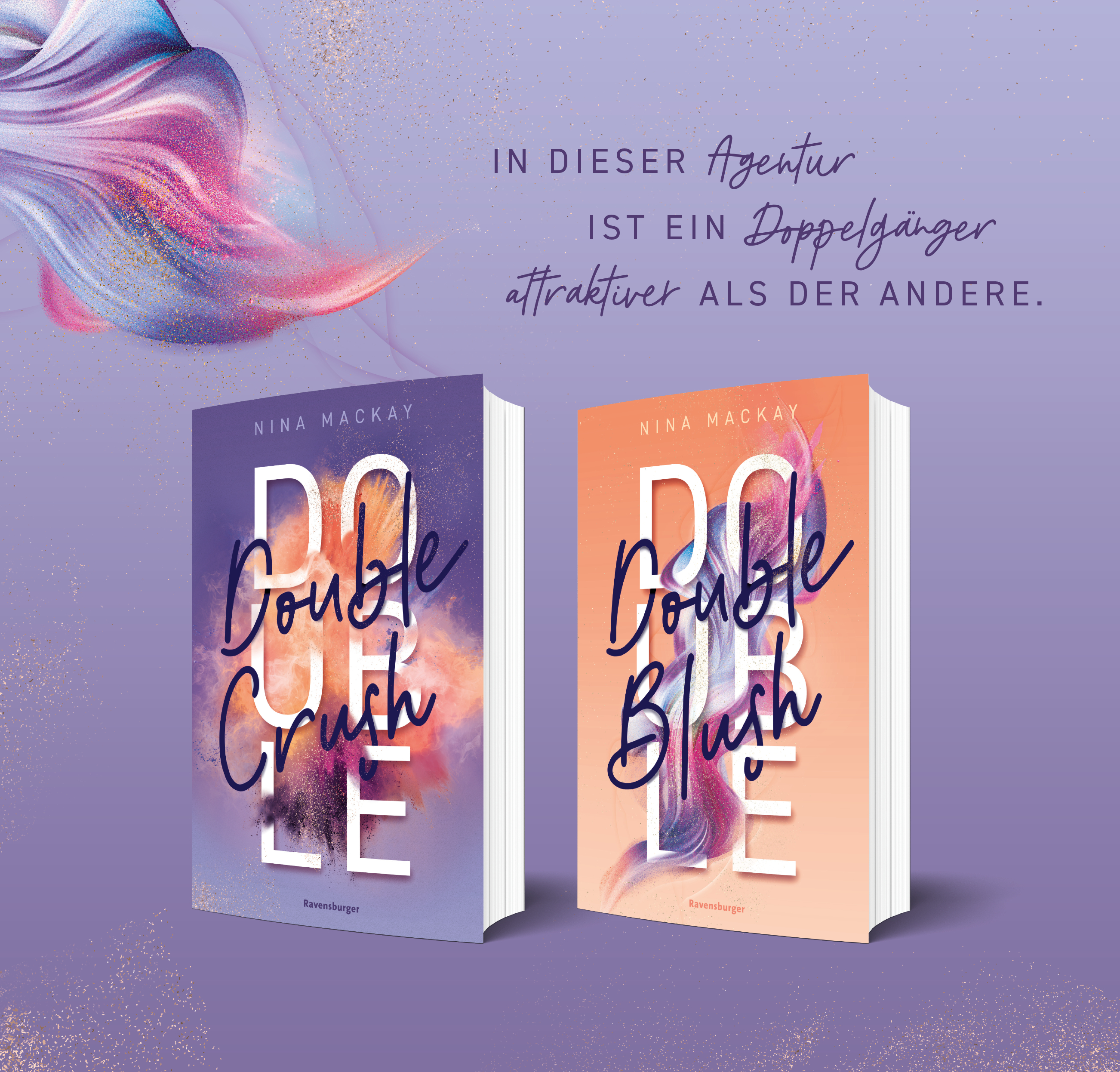 9783473586660_innenansicht_07 9783473586660_innenansicht_07.jpg