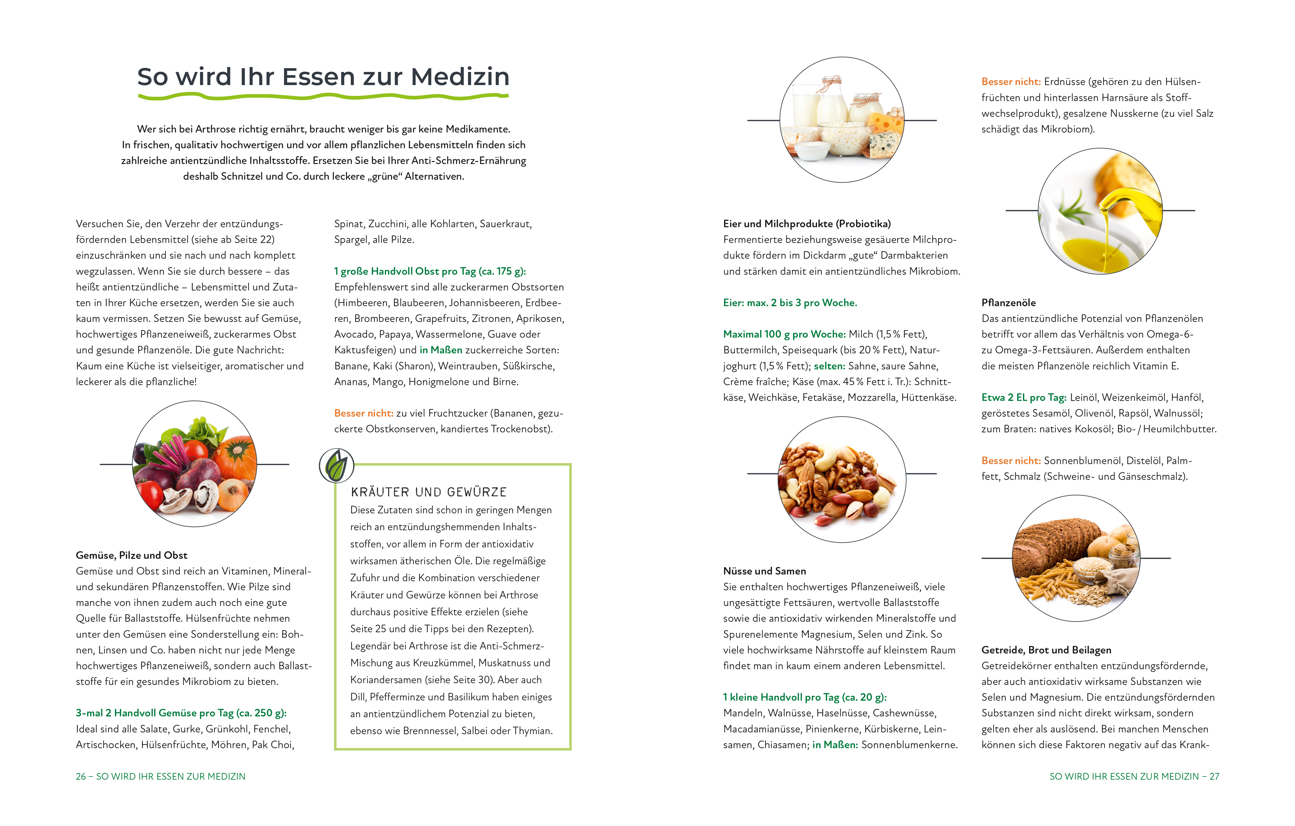 9783965840942_innenansicht_02 9783965840942_innenansicht_02.jpg