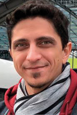 9783707426830_autorenbild_02.jpg