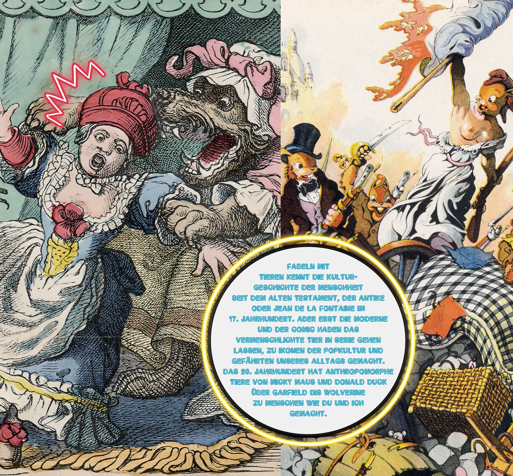 9783833247194_BC 9783833247194_BC.jpg