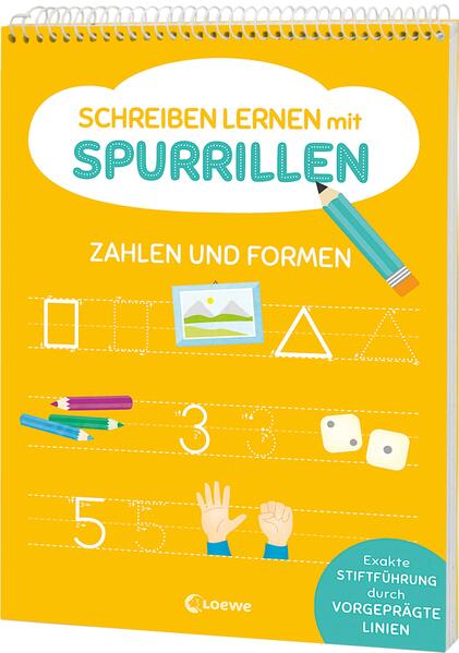 9783743221505 9783743221505