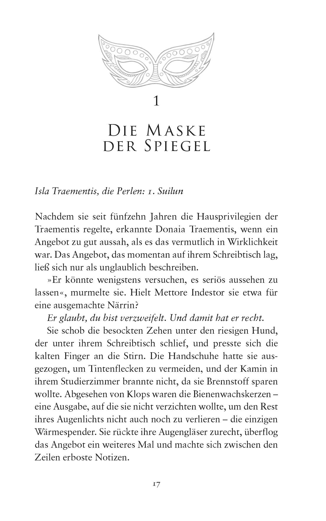 9783833244858_innenansicht_04.jpg