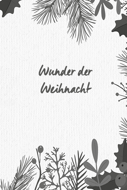 9783961571178_innenansicht_05.jpg