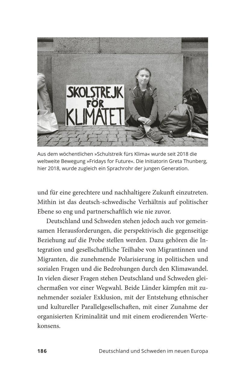 9783898092609_innenansicht_07.jpg
