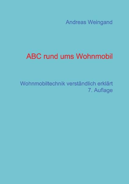 97837322862185blmOlQ6TbRfo 9783732286218