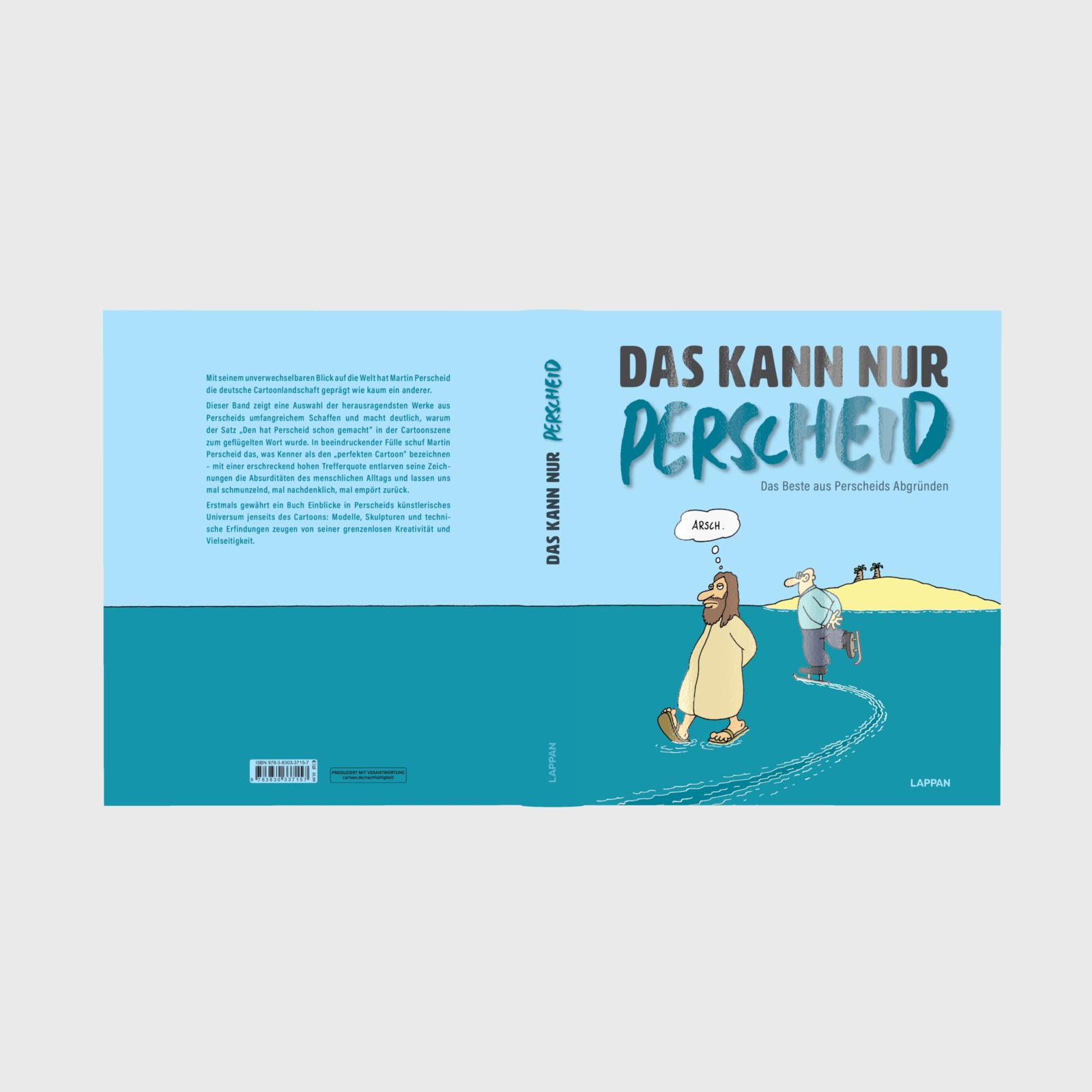 9783830337157_innenansicht_03.jpg