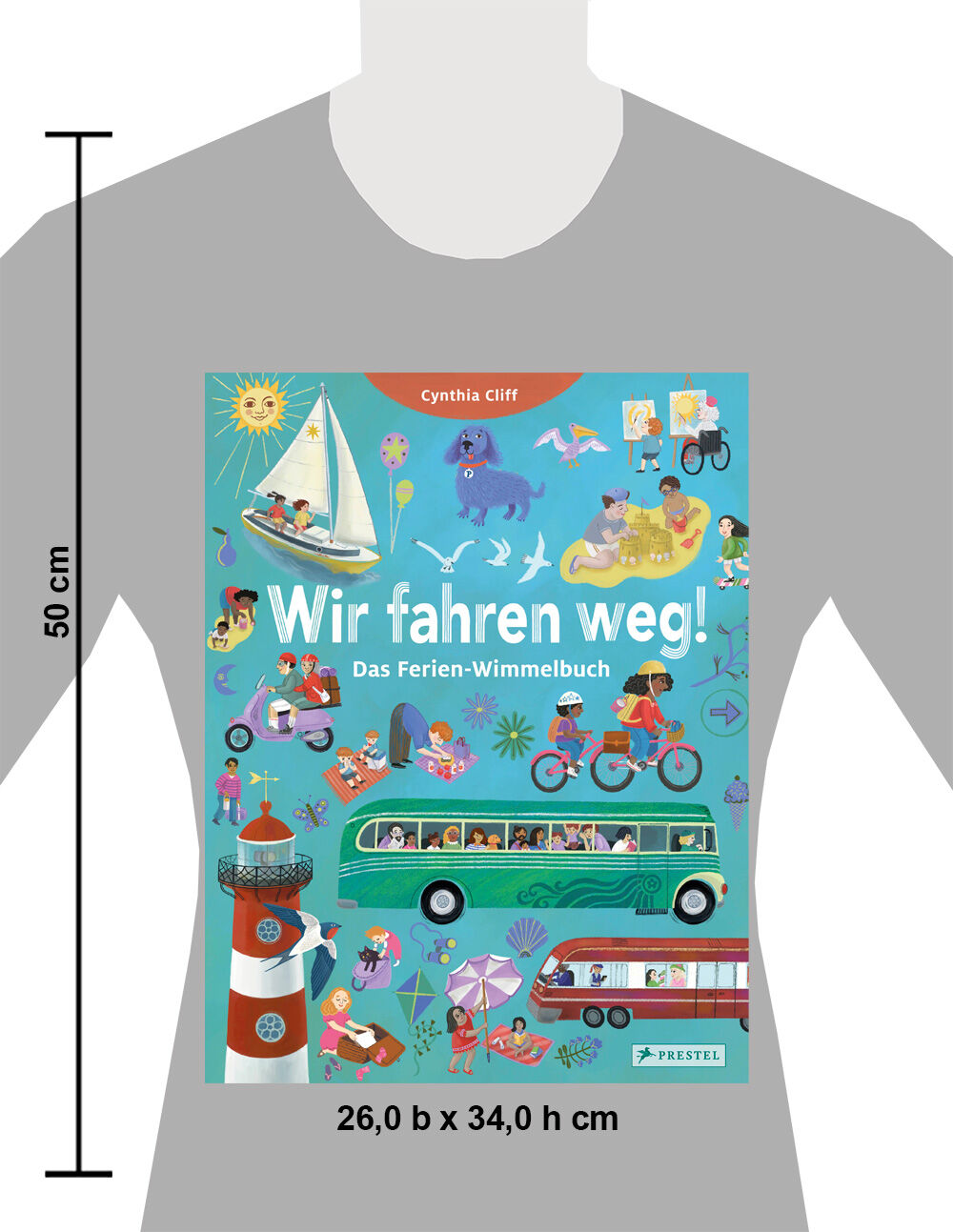 9783791375595_innenansicht_05 9783791375595_innenansicht_05.jpg