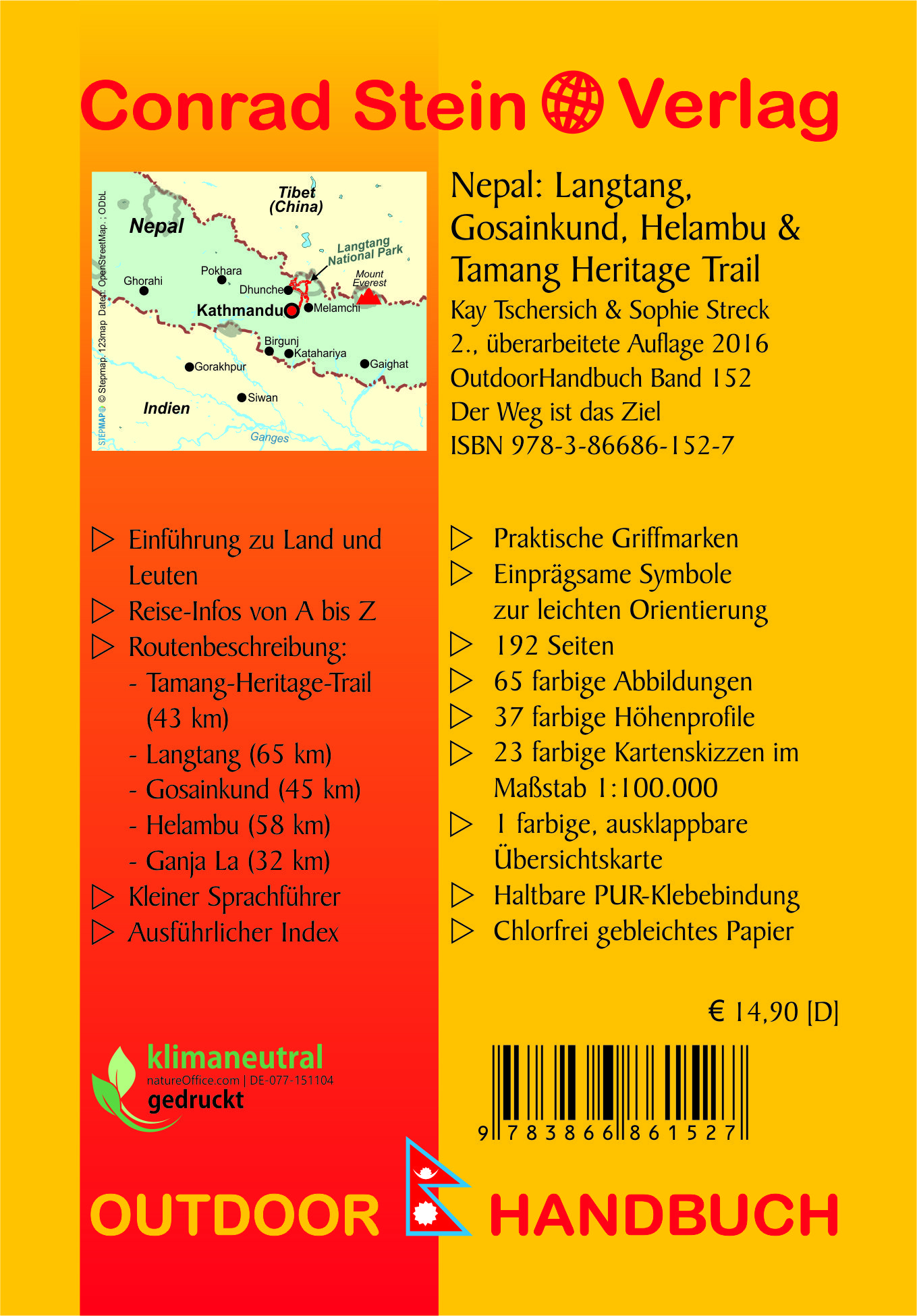 9783866861527_BC 9783866861527_BC.jpg