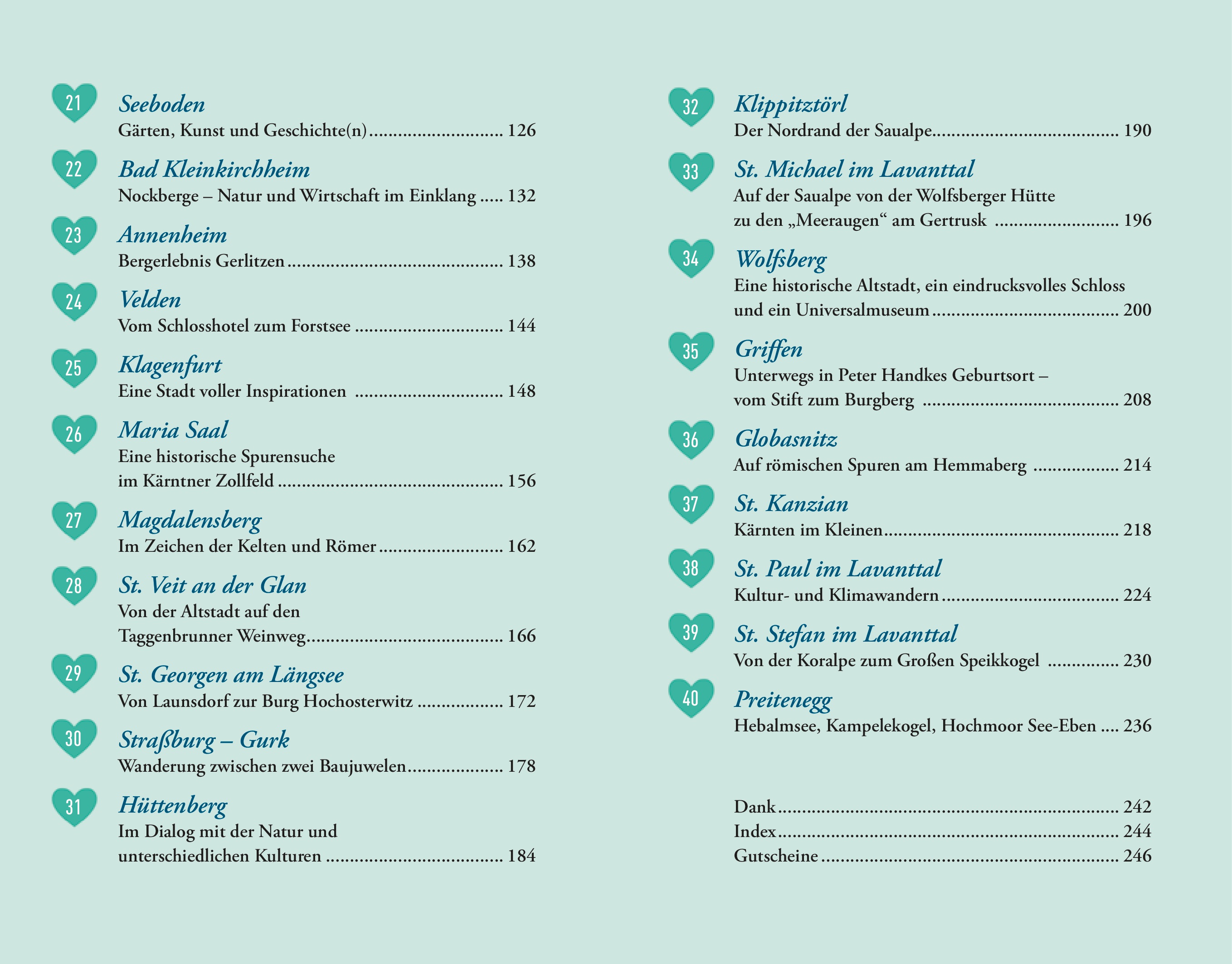 9783702511364_innenansicht_02 9783702511364_innenansicht_02.jpg