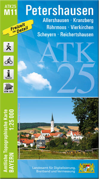 9783987761119 9783987761119