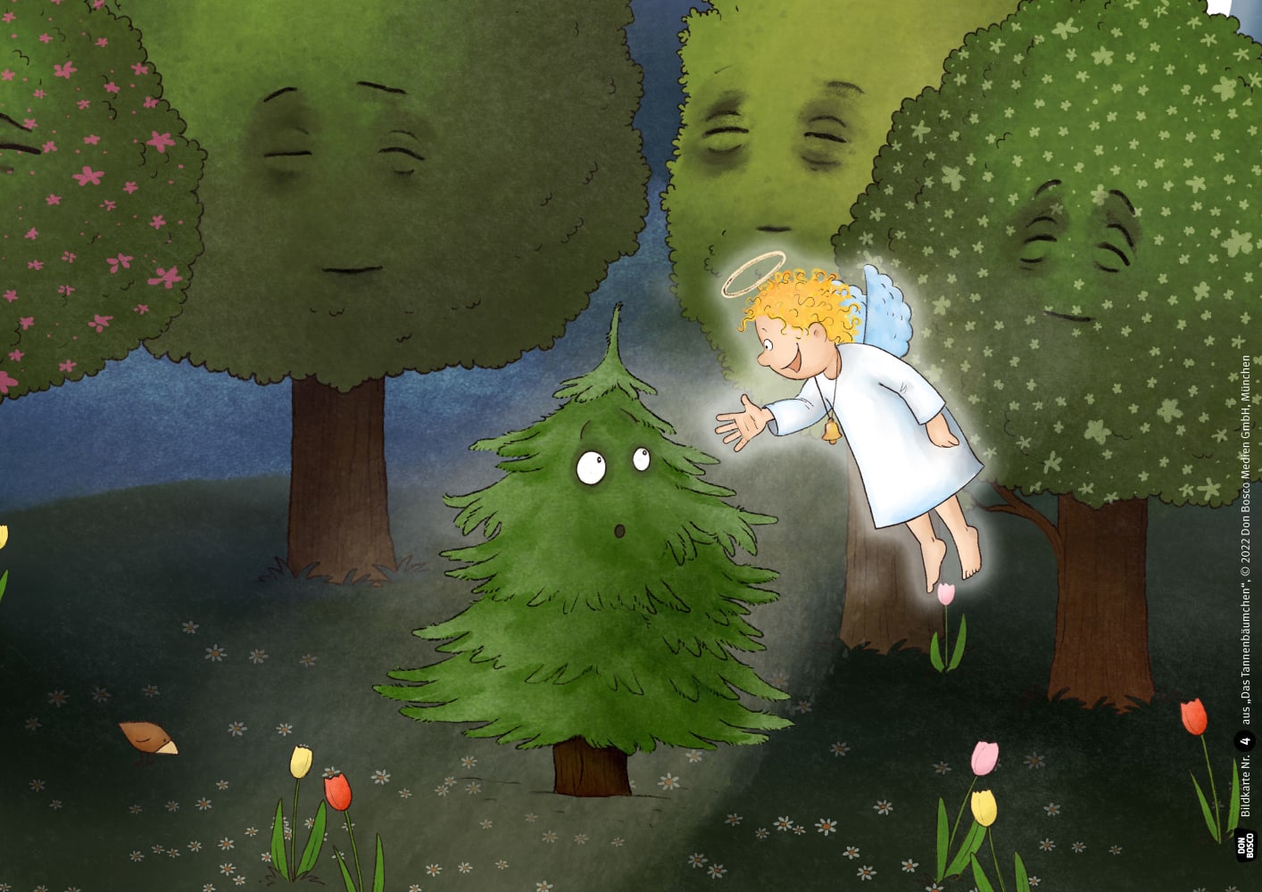 4260694920565_innenansicht_02 4260694920565_innenansicht_02.jpg