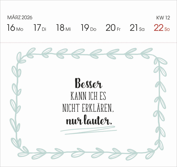 9783731884101_innenansicht_12 9783731884101_innenansicht_12.jpg