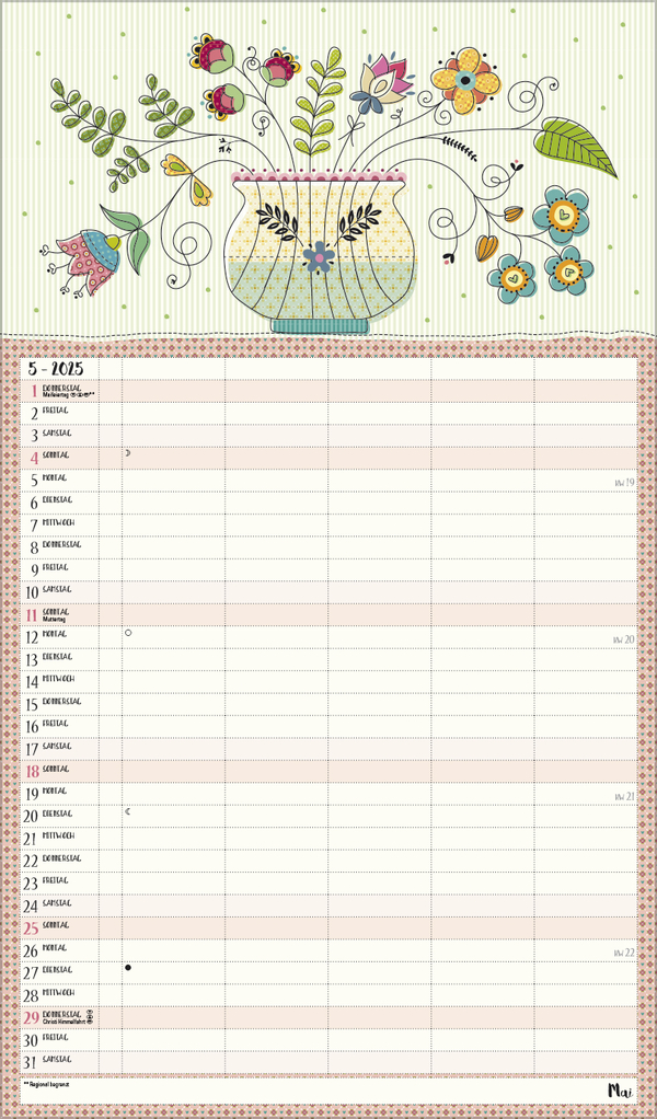 9783731879411_innenansicht_05 9783731879411_innenansicht_05.jpg