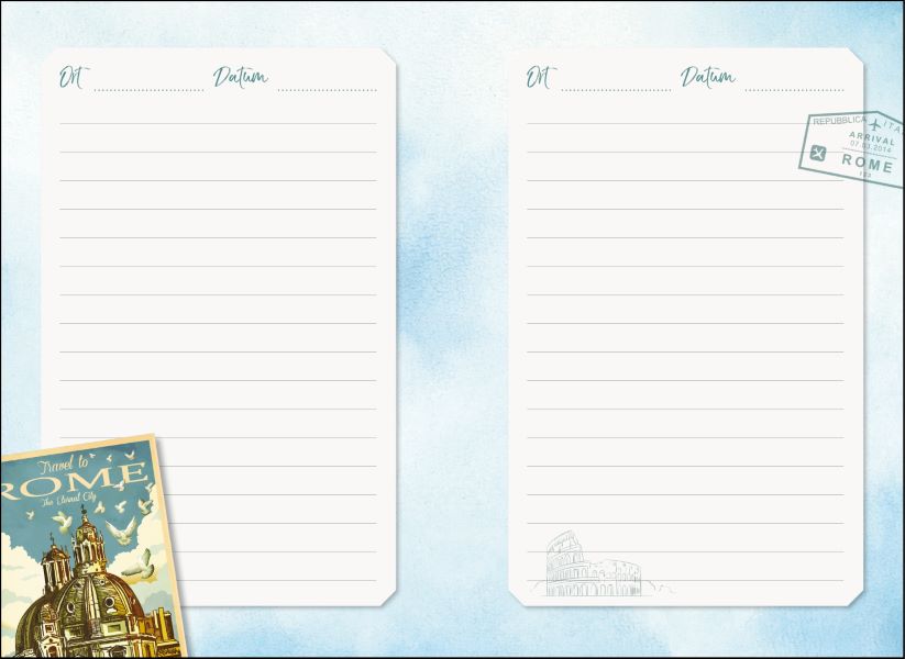 9783734321641_innenansicht_05.jpg 9783734321641_innenansicht_05.jpg