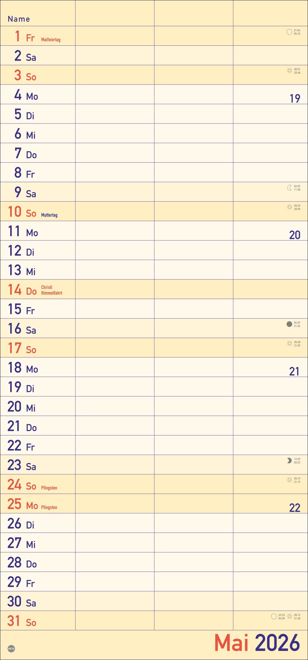 9783756410996_innenansicht_05 9783756410996_innenansicht_05.jpg