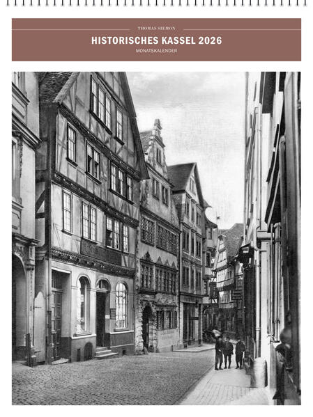 9783955425418 9783955425418