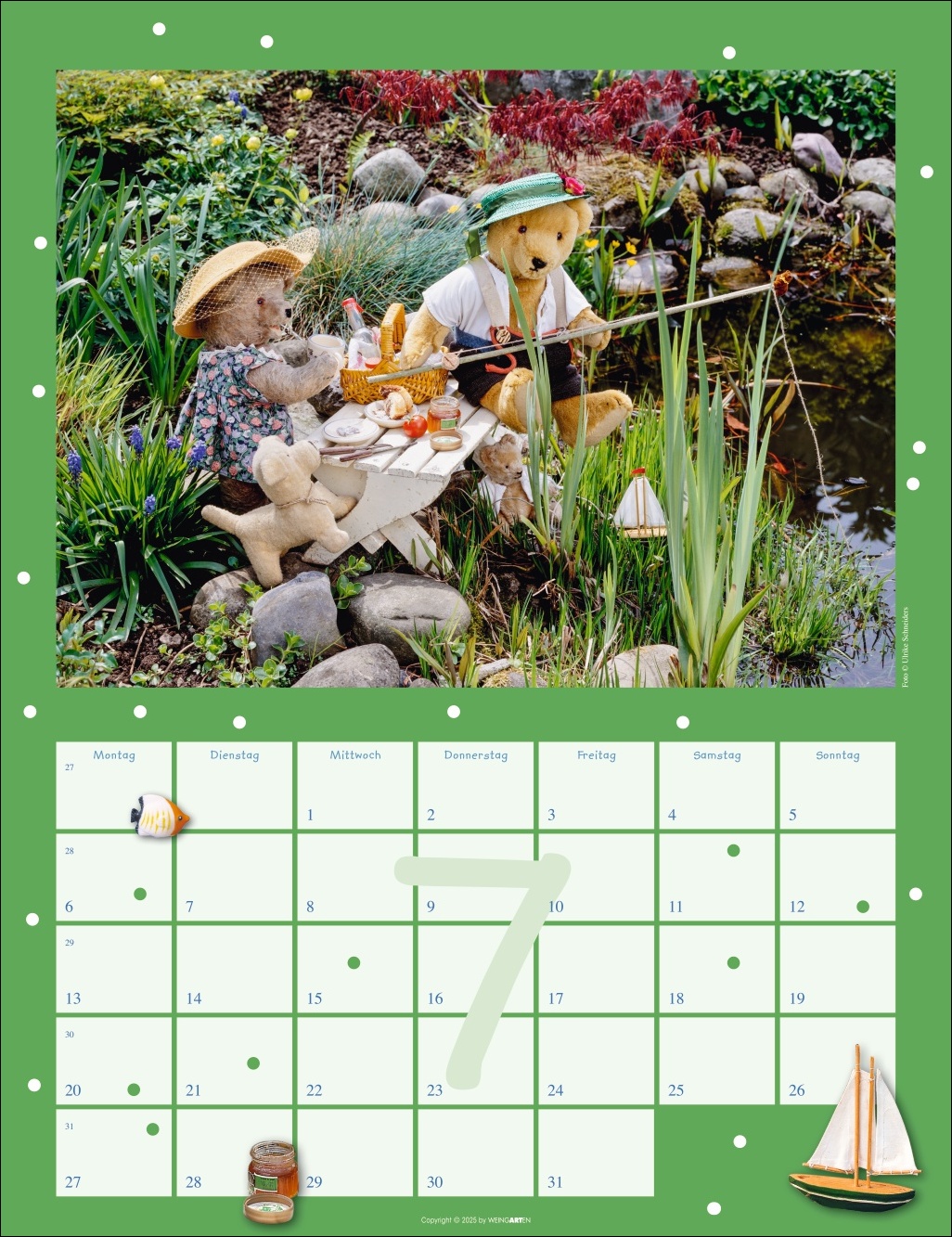 9783839902110_innenansicht_07 9783839902110_innenansicht_07.jpg