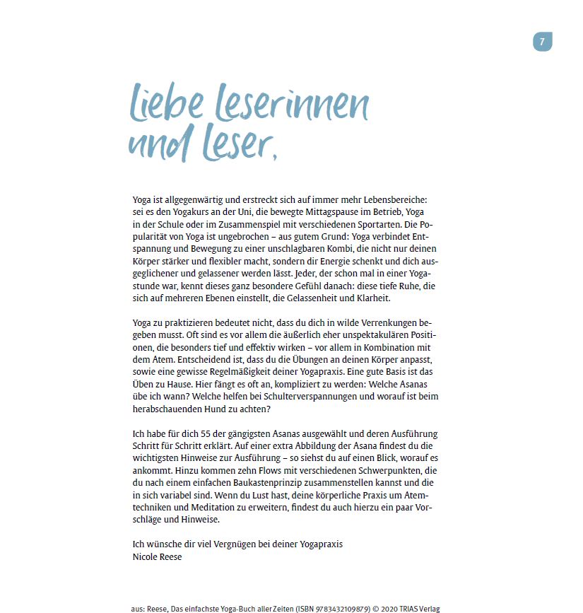 9783432118970_innenansicht_01 9783432118970_innenansicht_01.jpg