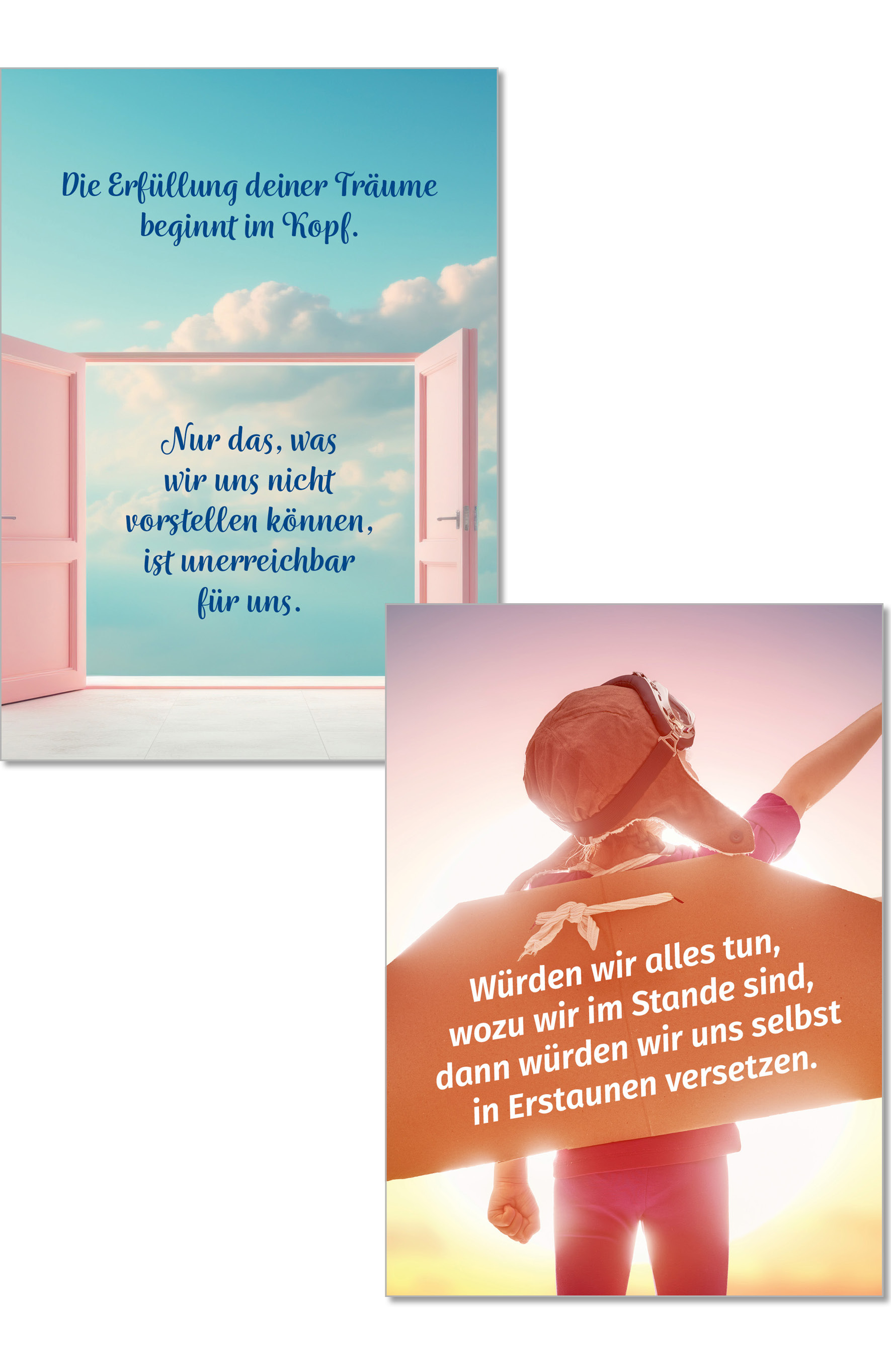 9783910294332_innenansicht_01 9783910294332_innenansicht_01.jpg