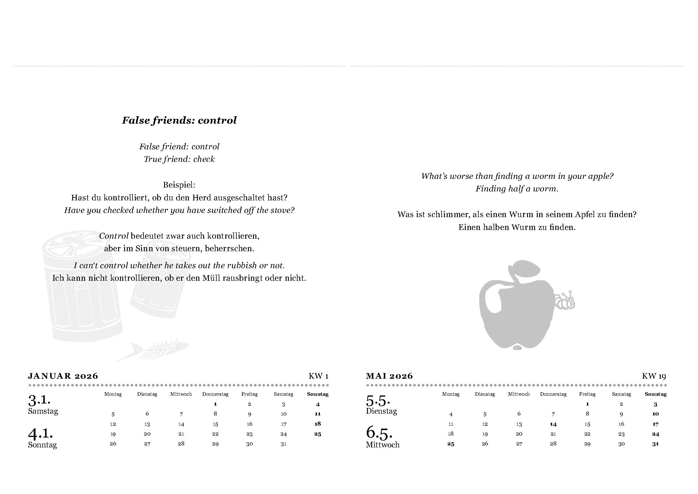 9783809451518_innenansicht_02 9783809451518_innenansicht_02.jpg