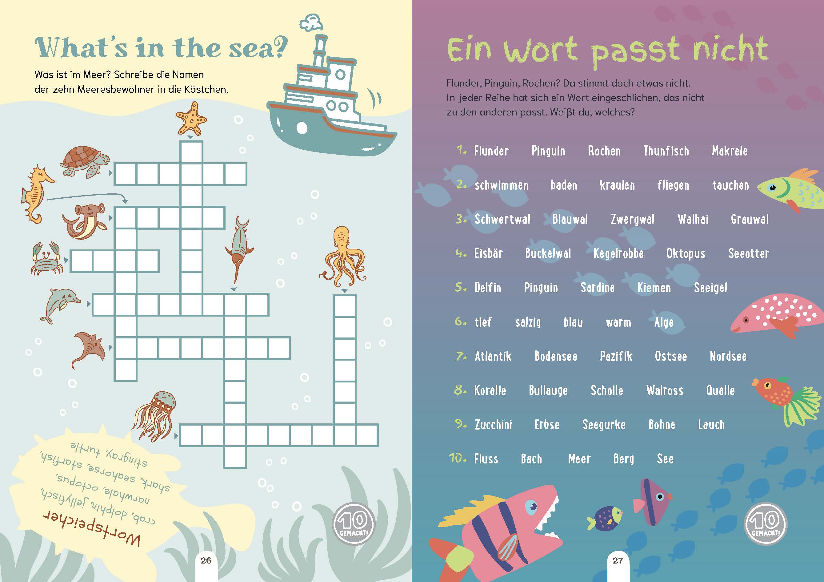 9783411720392_innenansicht_01 9783411720392_innenansicht_01.jpg