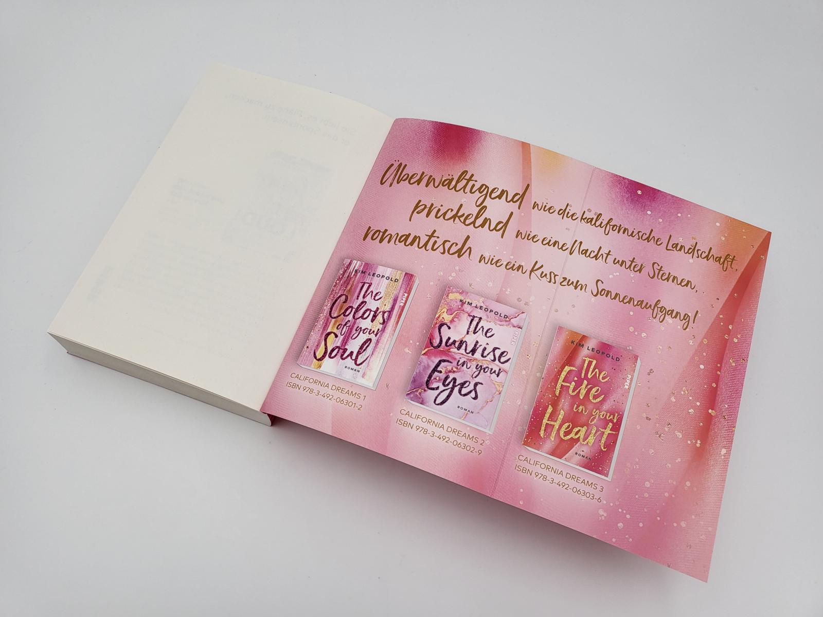 9783492063036_innenansicht_06 9783492063036_innenansicht_06.jpg