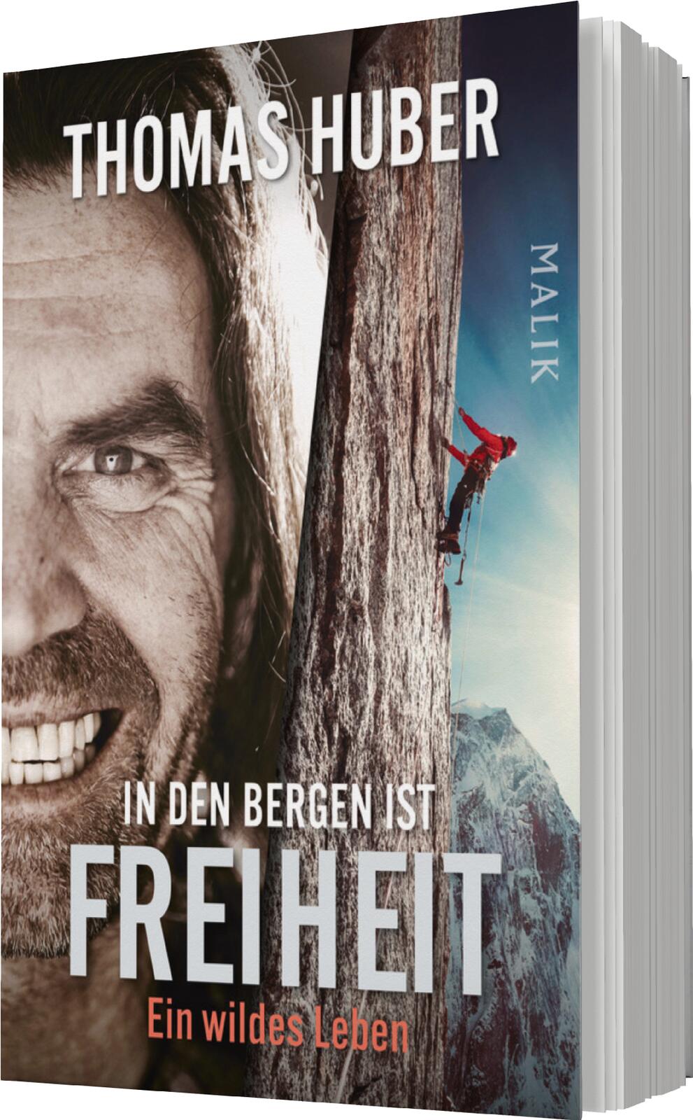 9783492406734_weiterecover_01 9783492406734_weiterecover_01.jpg