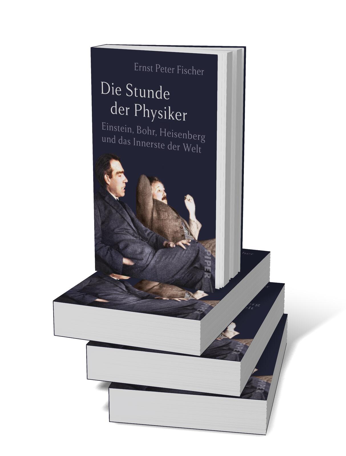 9783492321570_innenansicht_04.jpg