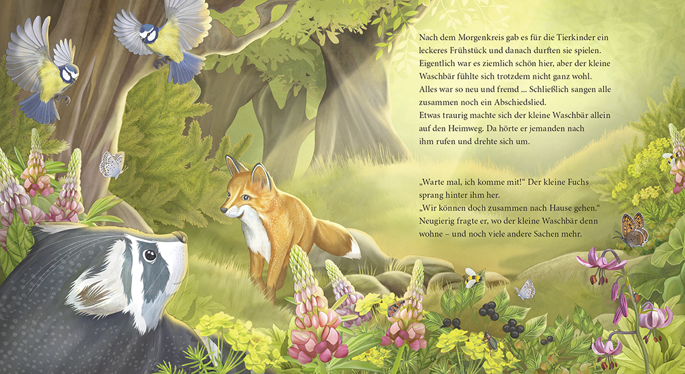 9783963401558_innenansicht_12 9783963401558_innenansicht_12.png