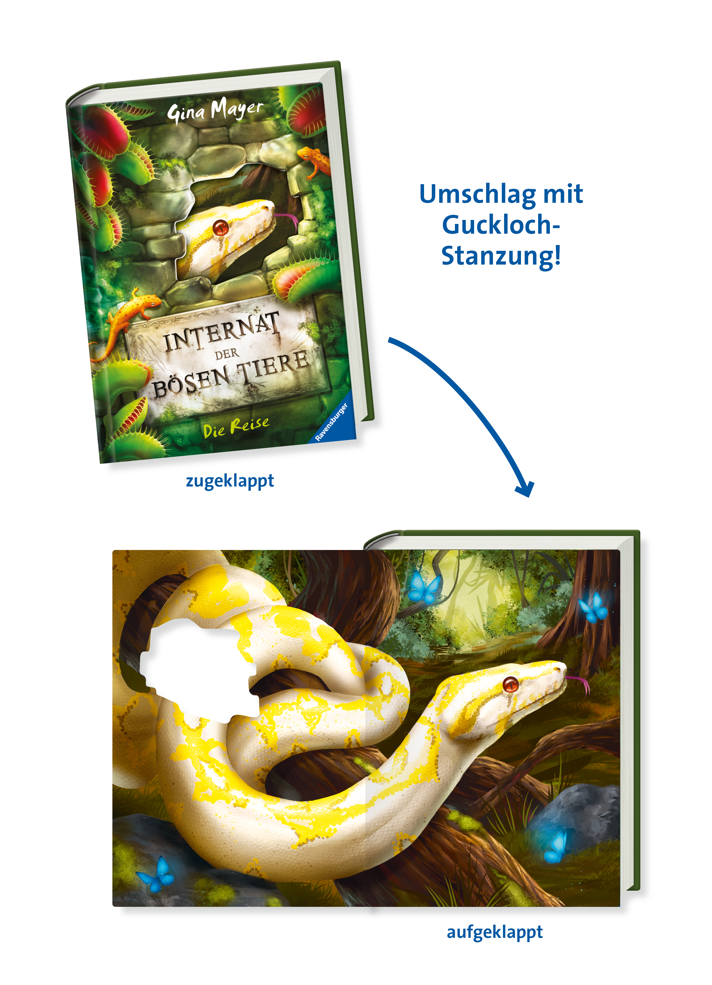 9783473408511_innenansicht_07 9783473408511_innenansicht_07.jpg