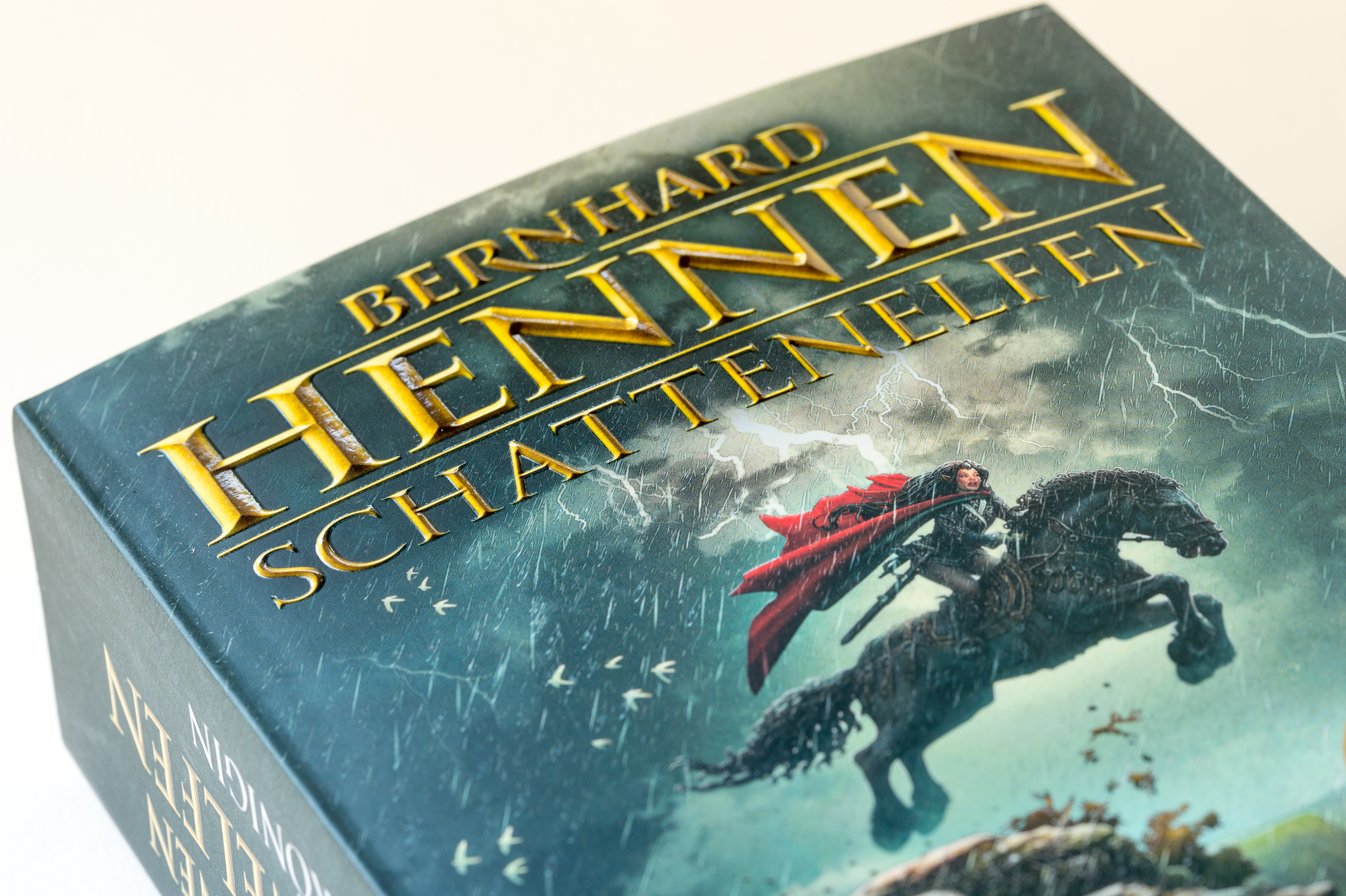 9783453273320_innenansicht_03.jpg