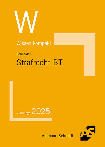 9783867529648