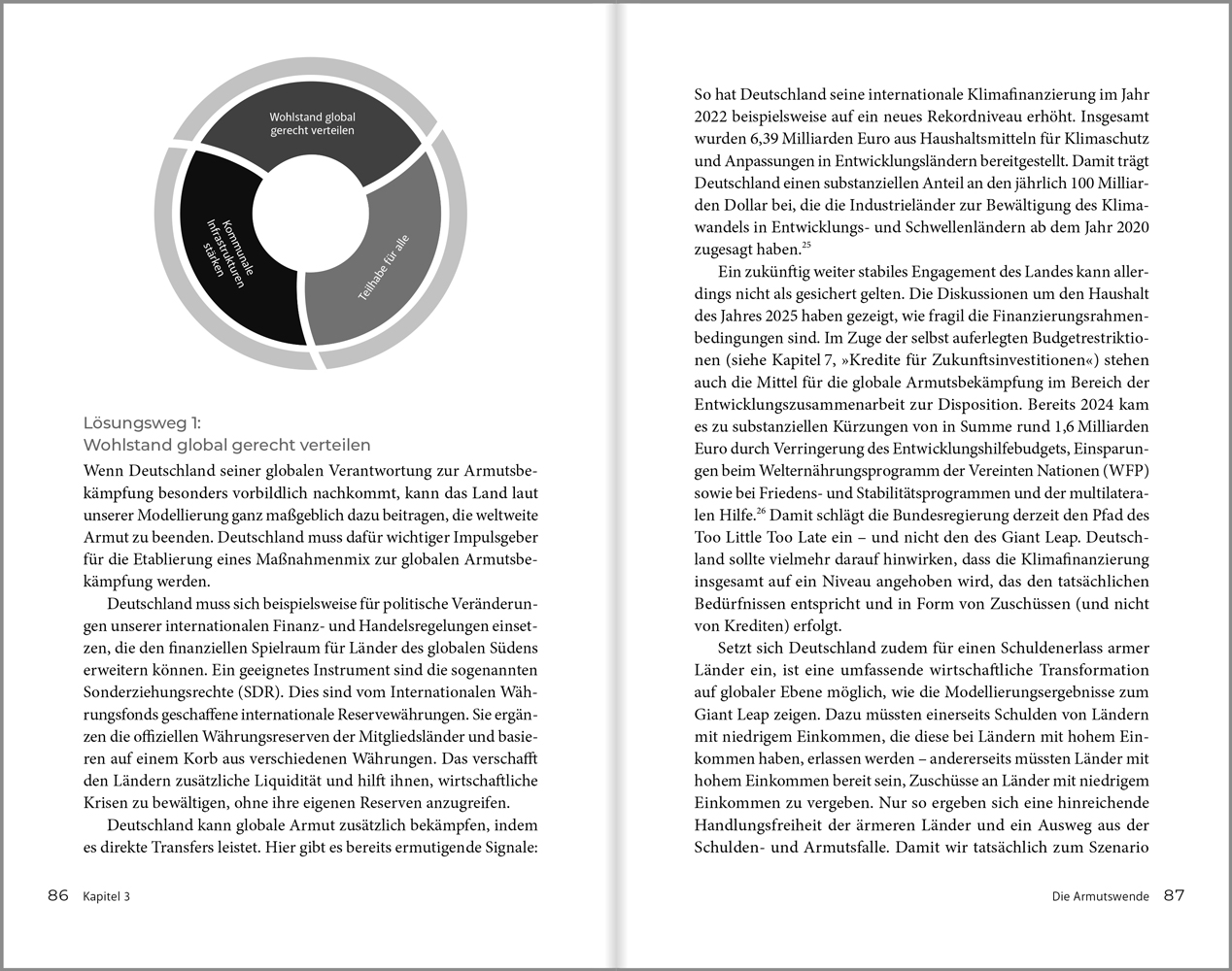 9783987261114_innenansicht_06 9783987261114_innenansicht_06.jpg