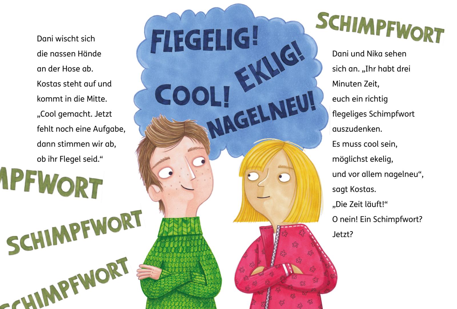 9783551691071_innenansicht_05 9783551691071_innenansicht_05.jpg