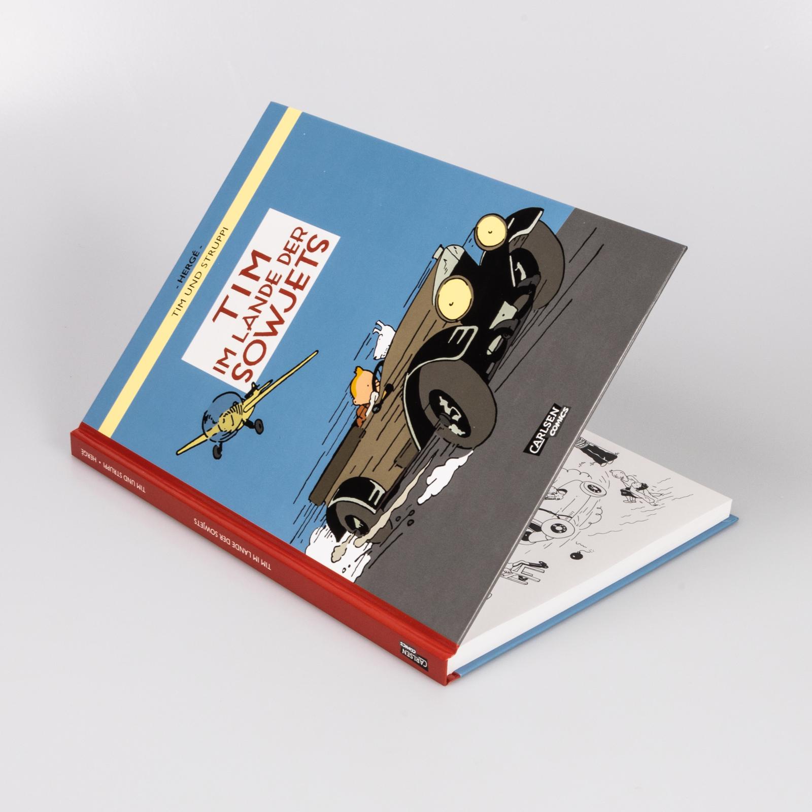 9783551730176_weiterecover_02 9783551730176_weiterecover_02.jpg