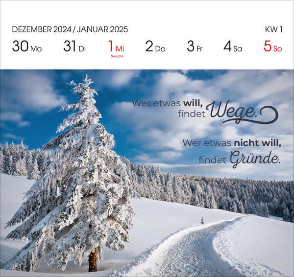 9783731876748_innenansicht_01 9783731876748_innenansicht_01.jpg