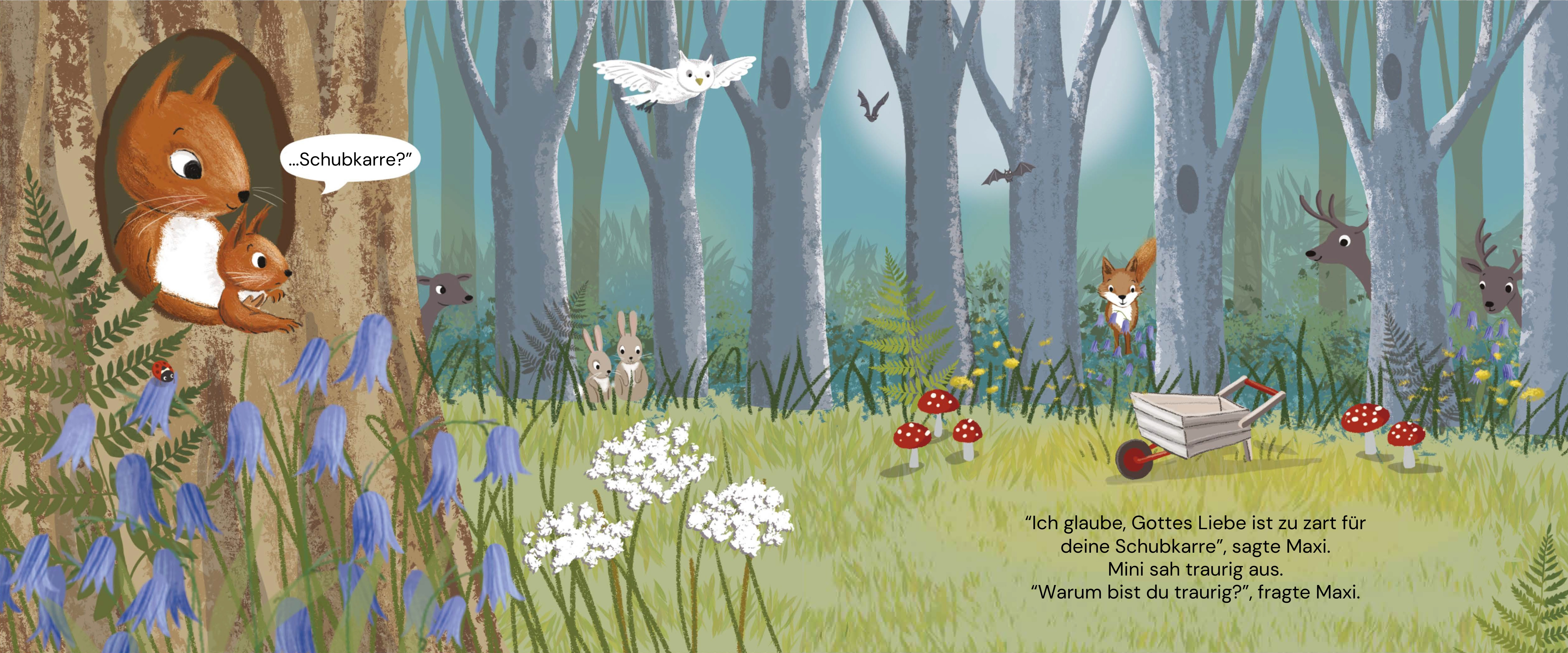 9783988300164_innenansicht_04 9783988300164_innenansicht_04.jpg