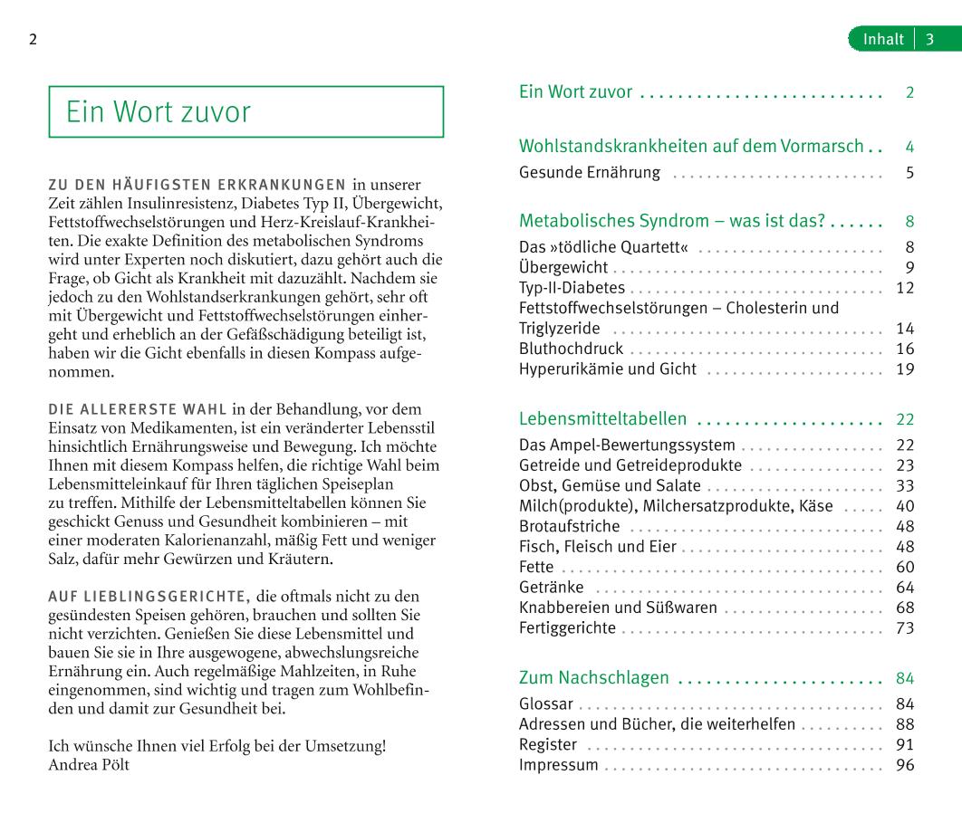 9783833850035_innenansicht_01 9783833850035_innenansicht_01.jpg