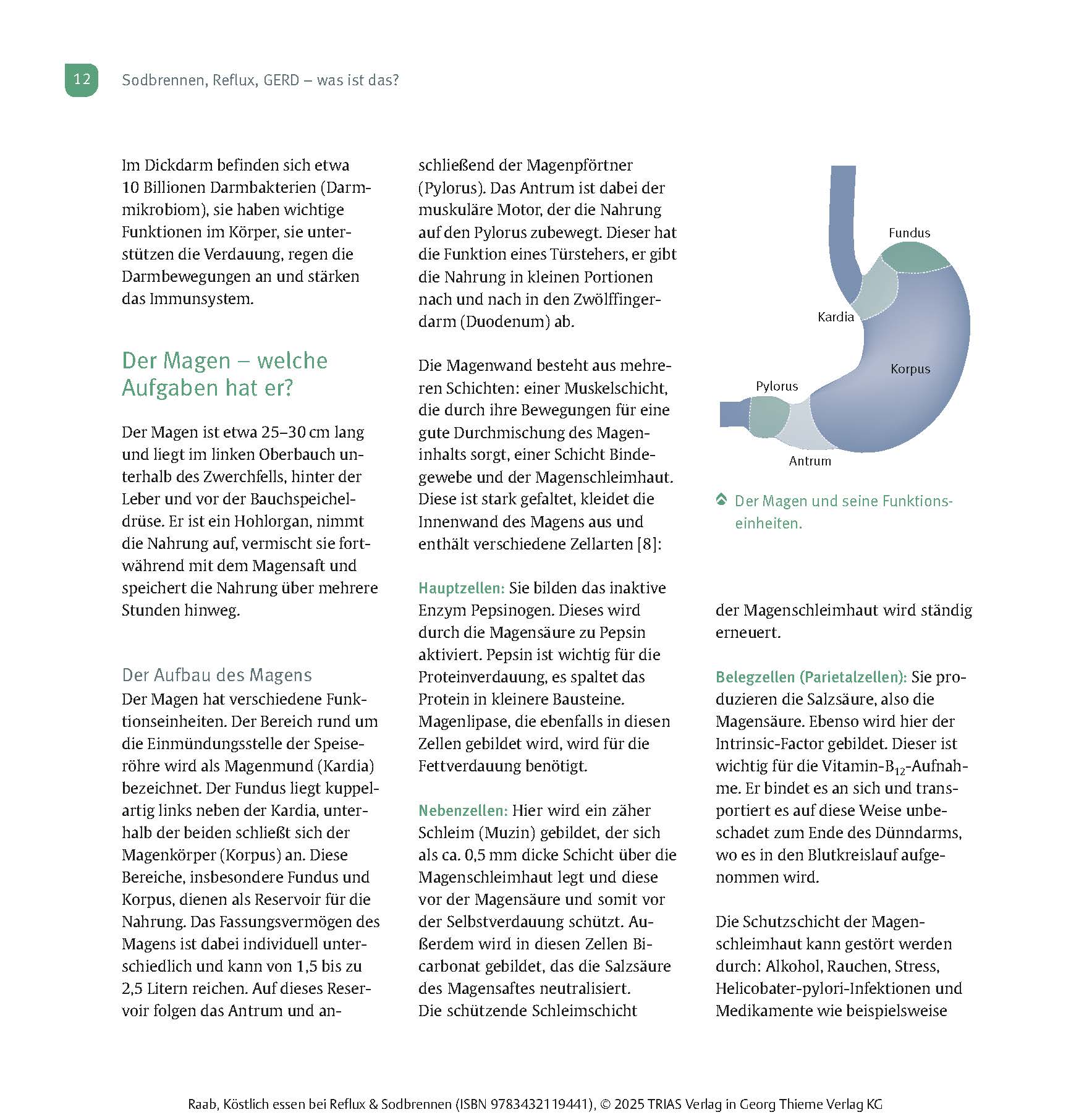 9783432119441_innenansicht_09 9783432119441_innenansicht_09.jpg