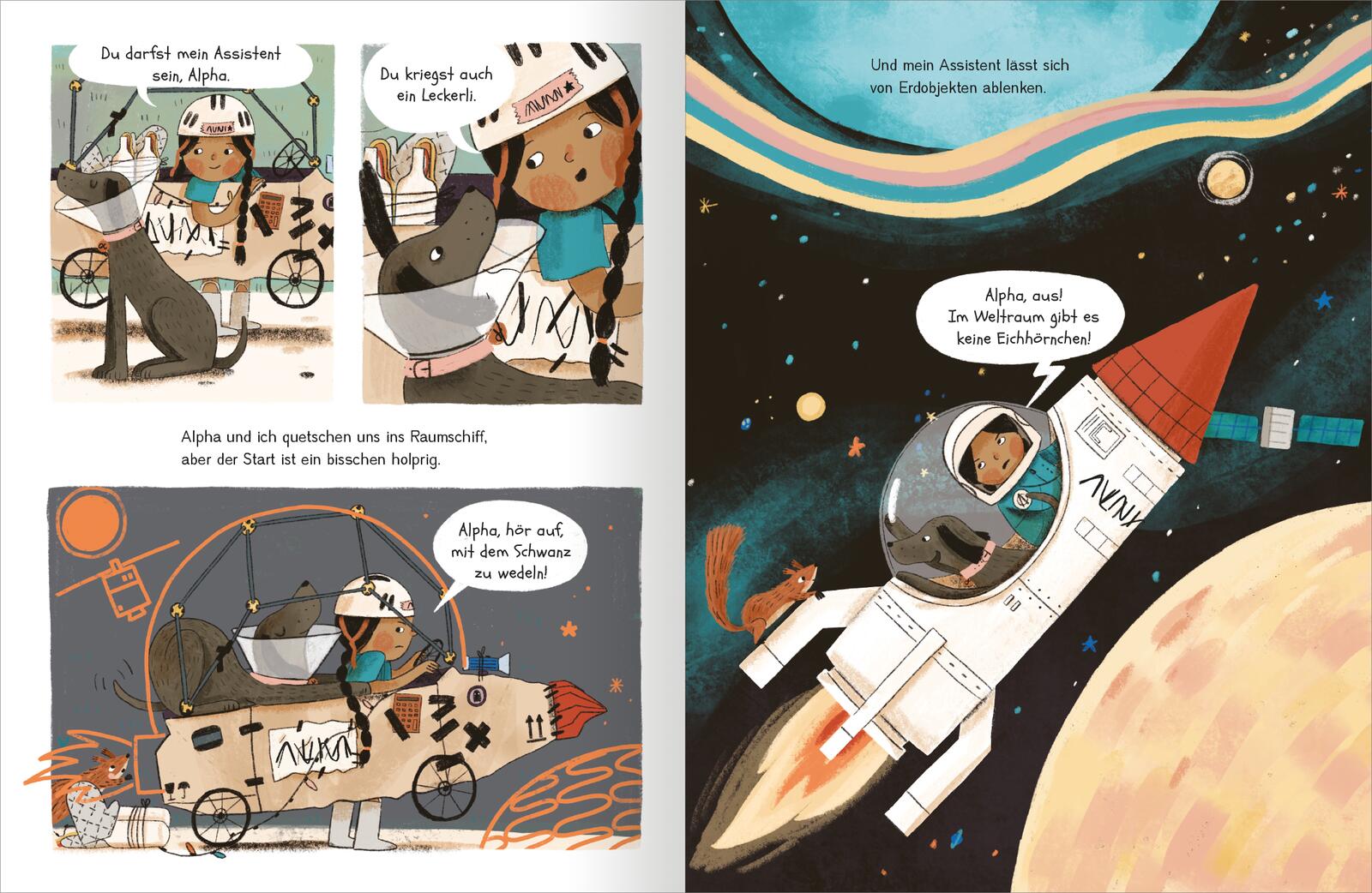 9783845858036_innenansicht_03 9783845858036_innenansicht_03.jpg