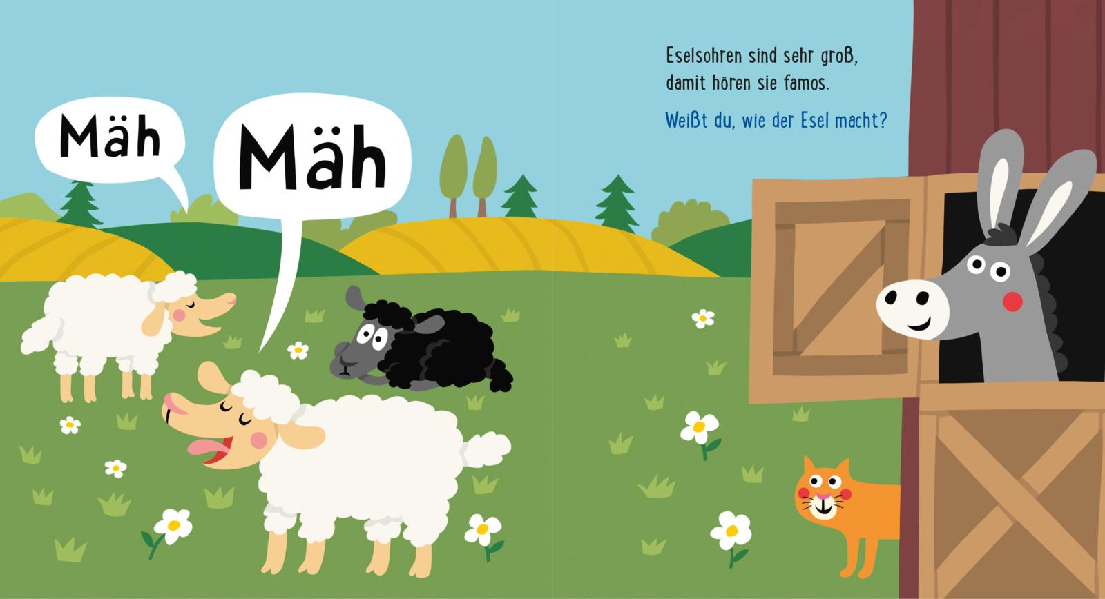 9783551062604_innenansicht_06.jpg
