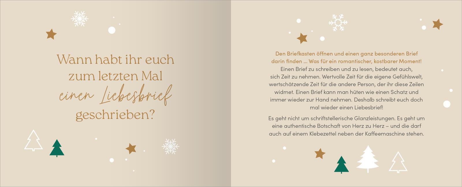 9783845862033_innenansicht_04.jpg