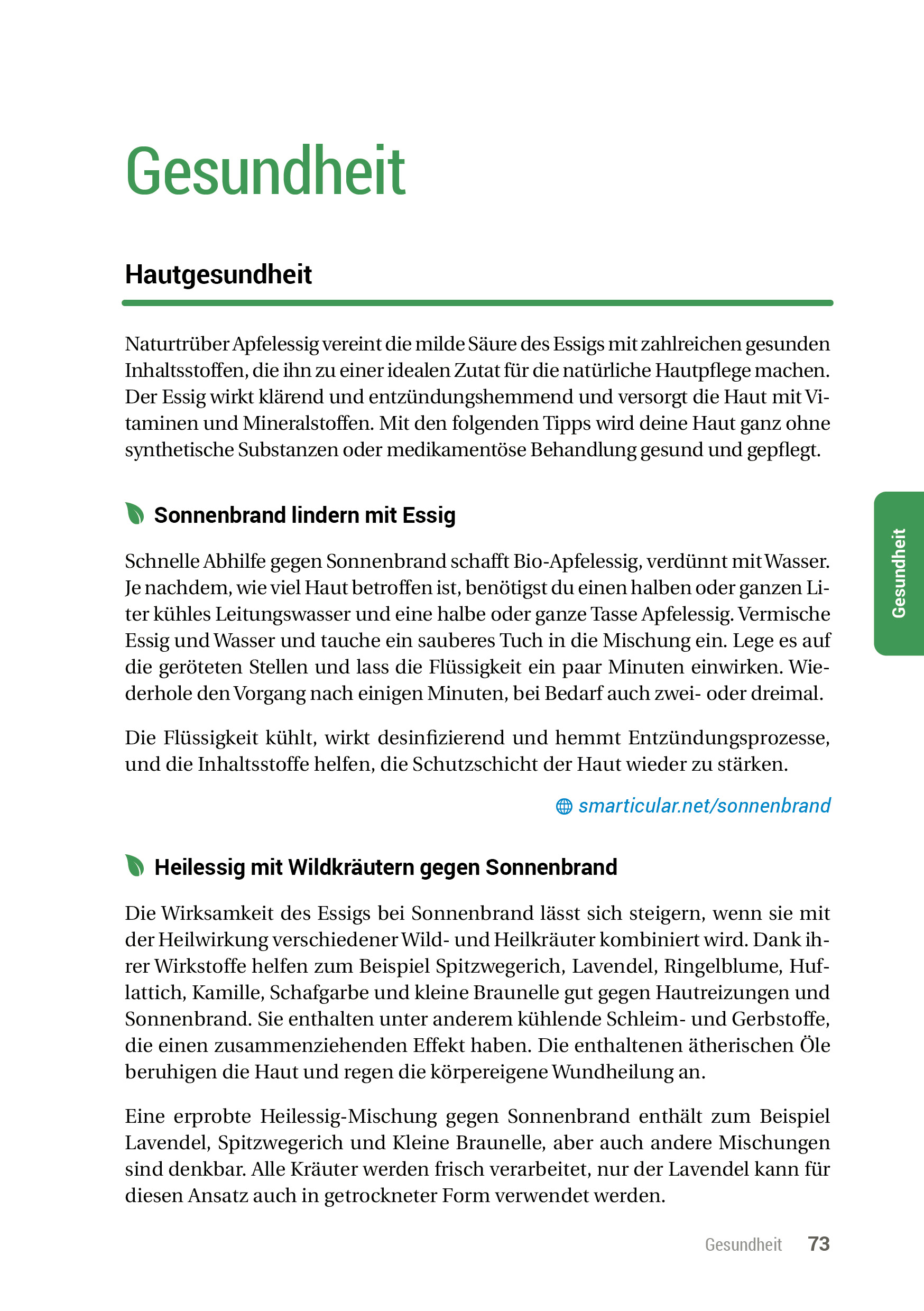 9783946658405_innenansicht_06.jpg
