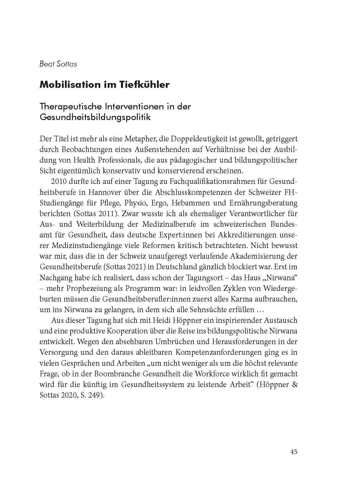 9783863216597_innenansicht_05.jpg