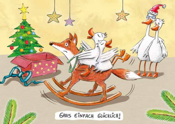 9783780614117_innenansicht_03 9783780614117_innenansicht_03.jpg