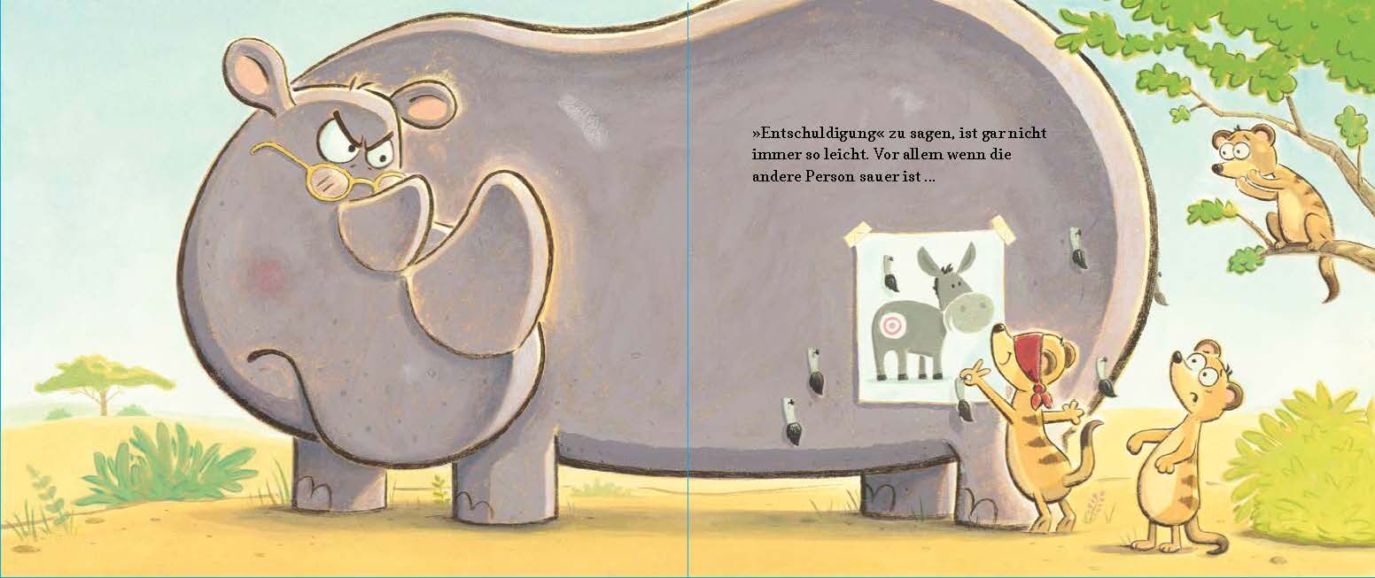 9783328303169_innenansicht_02 9783328303169_innenansicht_02.jpg