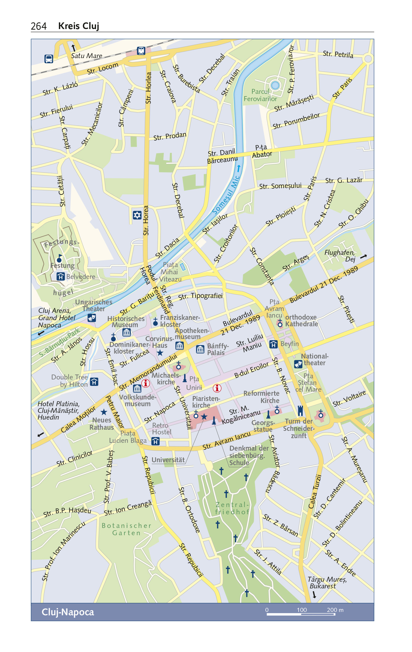 9783897948471_innenansicht_26.jpg